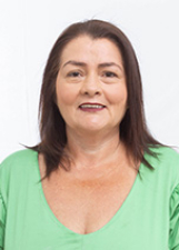 Foto de Andreia Torres da Silva