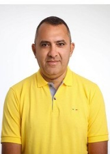 Foto de Cicero Cassiano de Sousa