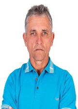 Foto de VALDEMAR LUIZ DE AQUINO