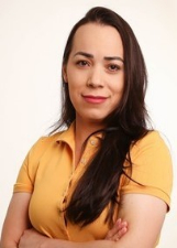 Foto de Maria da Gloria Martins