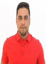 Foto de LEONARDO ALEXANDRE MARQUES DE FREITAS