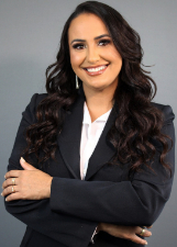 Foto de MARIANA PINHO BORGES