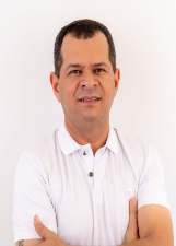 Foto de Marcos de Oliveira da Costa