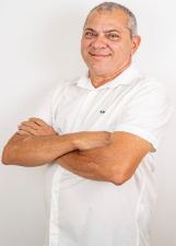 Foto de CICERO HELIO VIANA ALVES