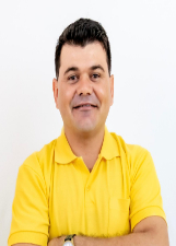 Foto de Antonio Avelino Viana de Oliveira