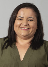 Foto de EVA MARIA DA SILVA DE OLIVEIRA