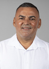 Foto de FRANCISCO DE ASSIS DO NASCIMENTO MENEZES