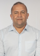 Foto de Francisco Claudio Barbosa da Silva
