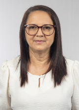 Foto de ELENITA DOS SANTOS DE FREITAS
