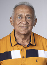 Foto de Joaci Gomes Leal