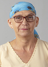 Foto de Maria Erineuda Silva Pereira