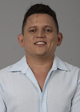 Foto de CARLOS ANDRÉ TÁVORA SANTIAGO
