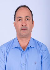 Foto de MANOEL DE FREITAS VIANA