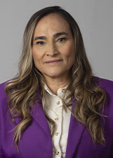 Foto de MARTA MARIA MACIEL MENDONÇA GOMES