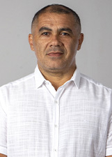 Foto de Cleto Alves Francelino