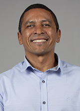 Foto de Isaias Xavier de Aguiar