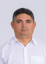 Foto de Rogerio Tavora de Oliveira