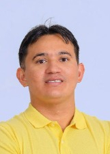 Foto de JOEL DA SILVA MORAIS