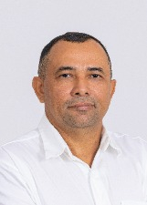 Foto de Antonio Nailson Cosmo Nascimento