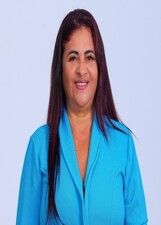 Foto de FRANCISCA VALDENIA FREITAS JULIAO