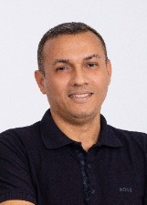 Foto de Wladimir dos Santos Nascimento