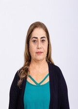 Foto de MARIA ARAUJO GARCIA NASCIMENTO