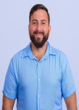 Foto de WELLSON DEYVID CAVALCANTE FERREIRA