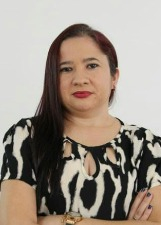 Foto de Girlania Barbara de Oliveira
