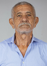 Foto de Elias Martins de Menezes