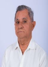 Foto de JOSÉ FERNANDES MOREIRA FILHO