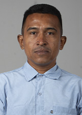 Foto de FRANCISCO GLEISON SEMIÃO DO NASCIMENTO