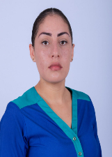 Foto de Maria Vanusia Abreu de Sousa