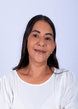 Foto de FRANCISCA LEANA DE FRANÇA ALENCAR
