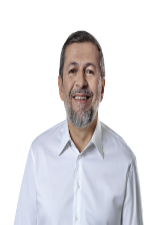 Foto de Jose Elcio Batista