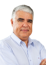 Foto de LUIS EDUARDO GRANGEIRO GIRÃO