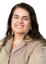 Foto de Silvana Maria Neves Solon Bezerra