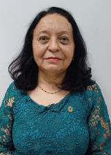 Foto de MARIA VIANA DE CARVALHO