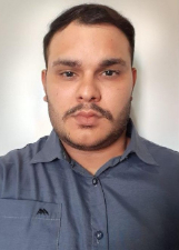 Foto de MISAQUE FERREIRA DOS SANTOS