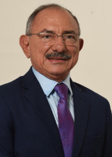 Foto de JORGE ALBERTO CARVALHO MOTA