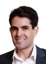 Foto de PEDRO FELIPE PINHEIRO BRITO
