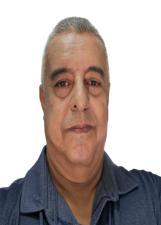 Foto de ANTONIO CARLOS MATOS MARÇAL