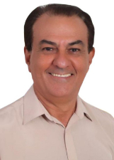 Foto de AMILTON ALVES GOMES