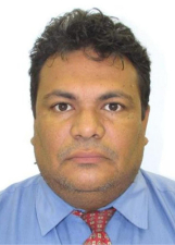 Foto de Abel Santos Galvao