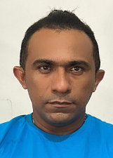 Foto de VILTER DE ASSIS BARBOSA