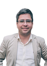 Foto de FLAVIANO CARDOSO DOS SANTOS