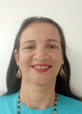 Foto de FRANCISCA NEILA FERREIRA BATISTA