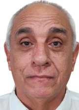 Foto de DIRCEU DIURÃES SANFORD BARROS
