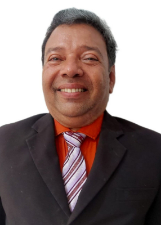 Foto de EDSON JOSÉ PINHEIRO