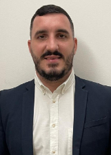 Foto de FELIPE FONTELES MOREIRA