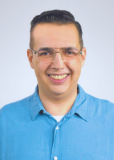 Foto de UMBERTO NANNI DE OLIVEIRA
